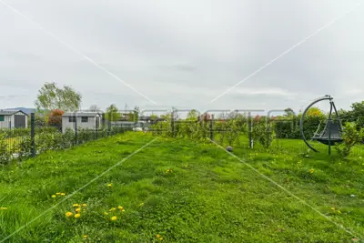 NAJAM, KUĆA, ZAGREB, GOLF TERENI, BLATO, 160 m² - 14