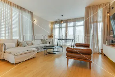 NAJAM, KUĆA, ZAGREB, GOLF TERENI, BLATO, 160 m²
