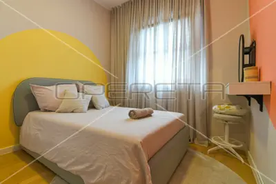 NAJAM, KUĆA, ZAGREB, GOLF TERENI, BLATO, 160 m² - 10