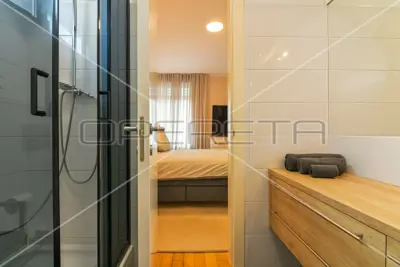 NAJAM, KUĆA, ZAGREB, GOLF TERENI, BLATO, 160 m² - 8