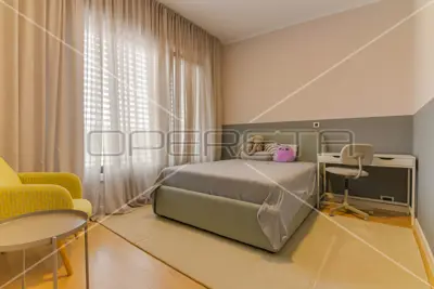 NAJAM, KUĆA, ZAGREB, GOLF TERENI, BLATO, 160 m² - 9