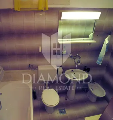 Kuća 228 m², Marčana - prvi red do mora - 15