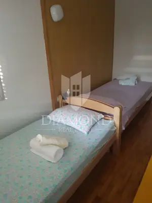 Kuća 228 m², Marčana - prvi red do mora - 14
