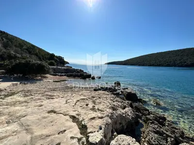 Kuća 228 m², Marčana - prvi red do mora - 19