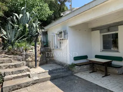 Kuća 228 m², Marčana - prvi red do mora - 5