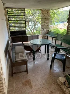 Kuća 228 m², Marčana - prvi red do mora - 17
