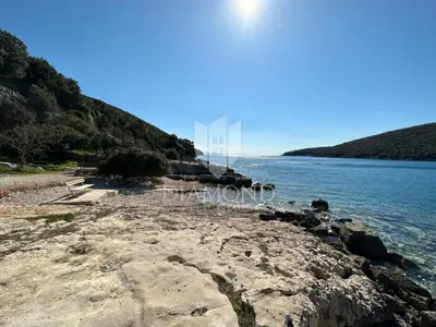 Kuća 228 m², Marčana - prvi red do mora - 4