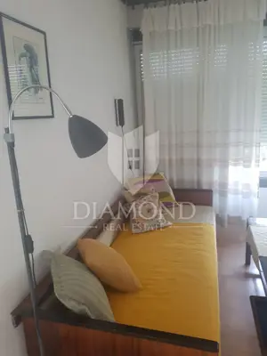 Kuća 228 m², Marčana - prvi red do mora - 8