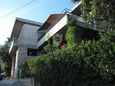 Kuća 228 m², Marčana - prvi red do mora - 6