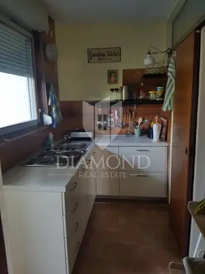 Kuća 228 m², Marčana - prvi red do mora - 7