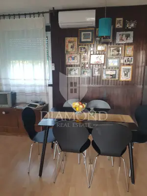 Kuća 228 m², Marčana - prvi red do mora - 9