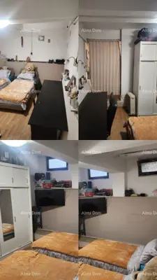 Prodaja dva stana u prizemlju kuće s vrtom - 16