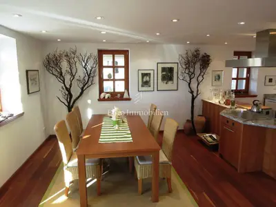 Stone villa 25,000 m², Šotovento na Krku, sea view - 18
