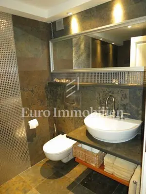 Stone villa 25,000 m², Šotovento na Krku, sea view - 9