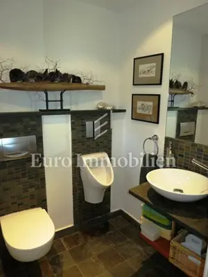 Stone villa 25,000 m², Šotovento na Krku, sea view - 11