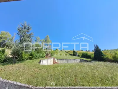 House for sale in Mala Gorica, 400 m² - 11