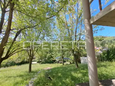 House for sale in Mala Gorica, 400 m² - 18