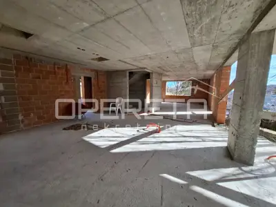 House for sale in Mala Gorica, 400 m² - 15