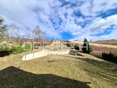 House for sale in Mala Gorica, 400 m² - 19
