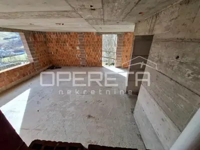 House for sale in Mala Gorica, 400 m² - 6