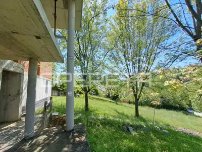 House for sale in Mala Gorica, 400 m² - 12
