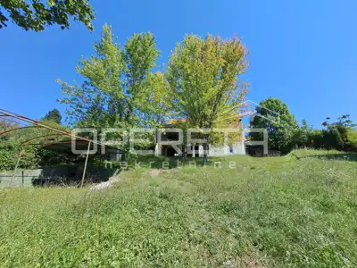 House for sale in Mala Gorica, 400 m² - 5
