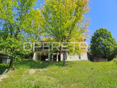 House for sale in Mala Gorica, 400 m² - 3