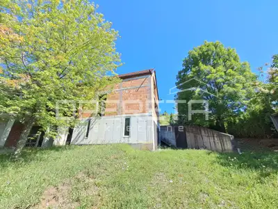 House for sale in Mala Gorica, 400 m² - 16