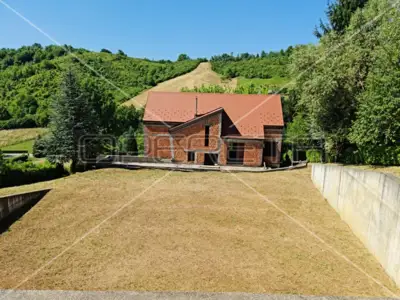 House for sale in Mala Gorica, 400 m² - 2