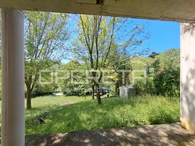 House for sale in Mala Gorica, 400 m² - 10