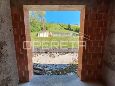 House for sale in Mala Gorica, 400 m² - 8