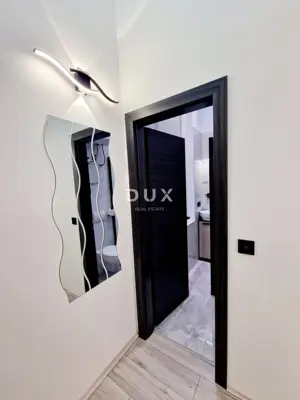 Wohnung 94 m², Rijeka Centar - 3 Apartments, Investition - 6