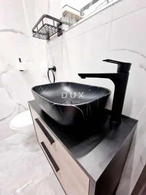 Wohnung 94 m², Rijeka Centar - 3 Apartments, Investition - 7