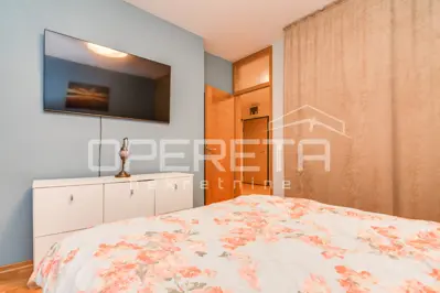 Wohnung 158 m², Orešje - hell und funktional - 10