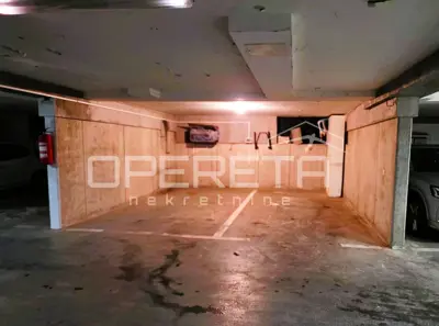 Wohnung 158 m², Orešje - hell und funktional - 19