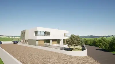 Apartment in Vodice, 80 m² garden and 2 parking spaces - 5