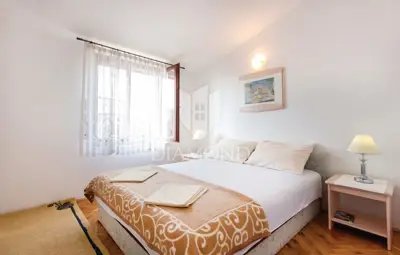 Haus 300 m², Poreč - Pool und großes Grundstück - 17