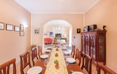 Haus 300 m², Poreč - Pool und großes Grundstück - 14