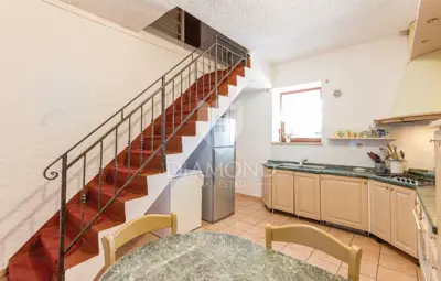 Haus 300 m², Poreč - Pool und großes Grundstück - 22