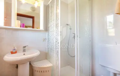 Haus 300 m², Poreč - Pool und großes Grundstück - 19