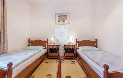 Haus 300 m², Poreč - Pool und großes Grundstück - 20