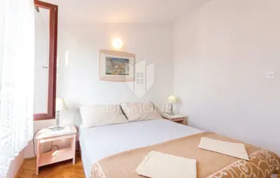 Haus 300 m², Poreč - Pool und großes Grundstück - 18