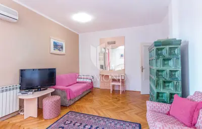Haus 300 m², Poreč - Pool und großes Grundstück - 21
