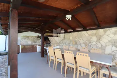 Haus 300 m², Poreč - Pool und großes Grundstück - 7