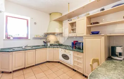 Haus 300 m², Poreč - Pool und großes Grundstück - 12