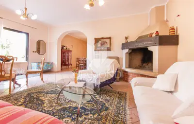 Haus 300 m², Poreč - Pool und großes Grundstück - 16