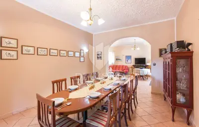 Haus 300 m², Poreč - Pool und großes Grundstück - 11