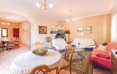 Haus 300 m², Poreč - Pool und großes Grundstück - 13
