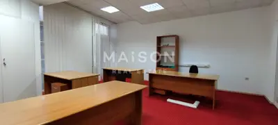 Poslovni prostor 325 m², Škurinje, Rijeka - 7 ureda - 3