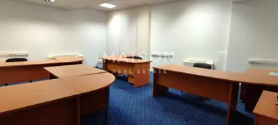 Poslovni prostor 325 m², Škurinje, Rijeka - 7 ureda - 9